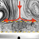Illustration for article titled Physicists Make Real-Life Tractor Beam From Plain Ol Water